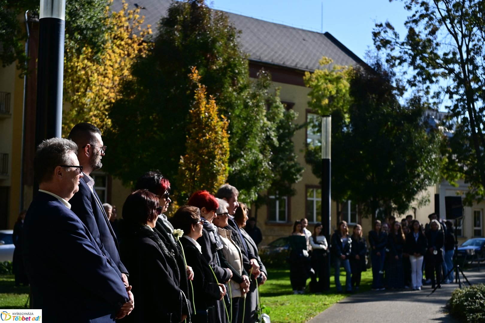 Emlékezések Krúdy Gyulára - 2025