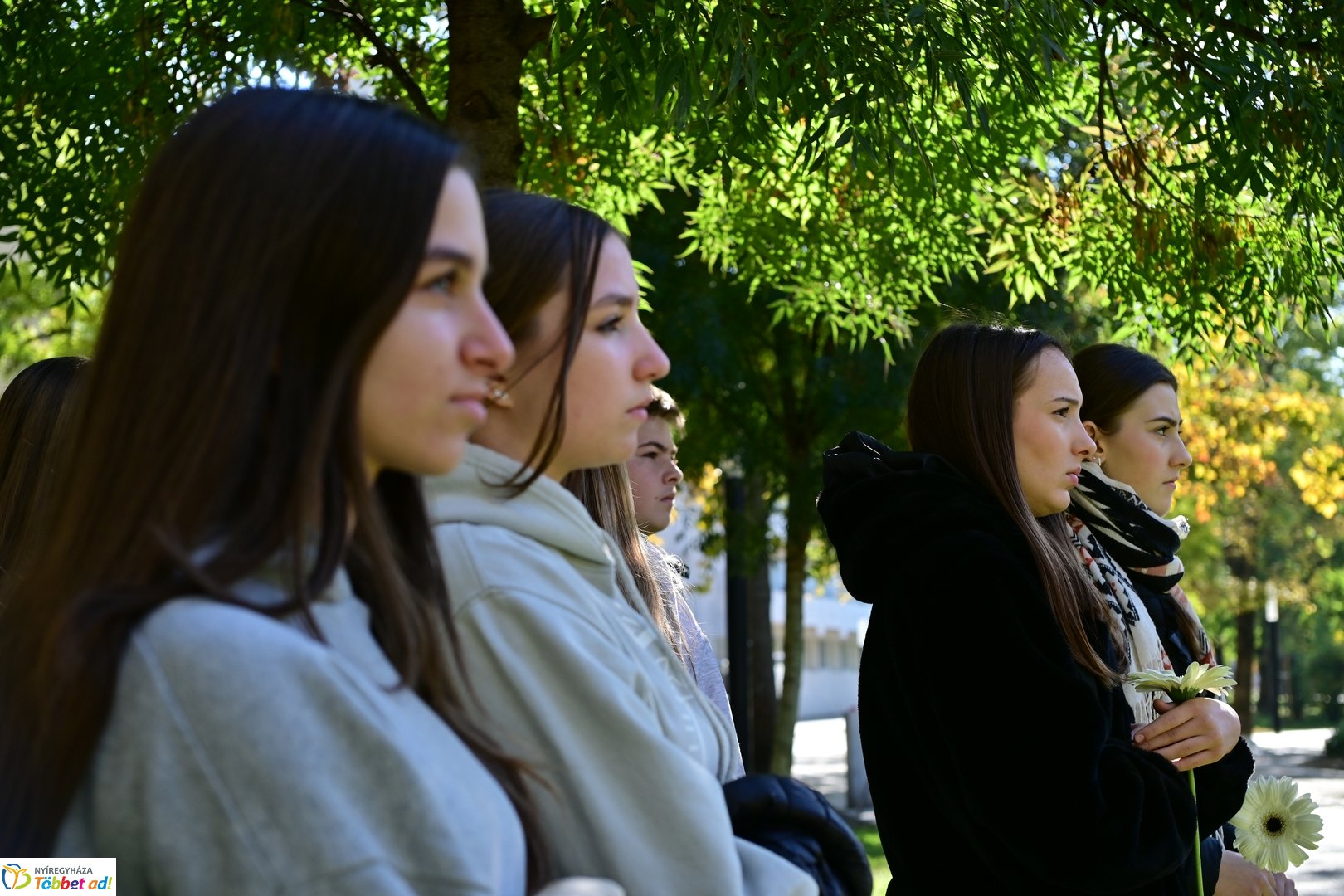 Emlékezések Krúdy Gyulára - 2025