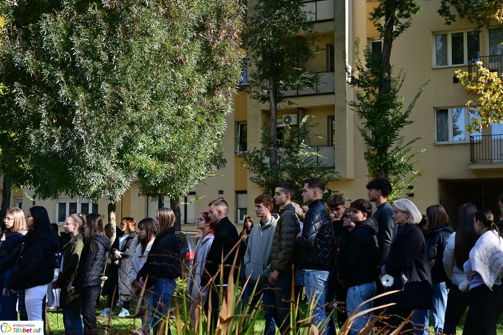 Emlékezések Krúdy Gyulára - 2025