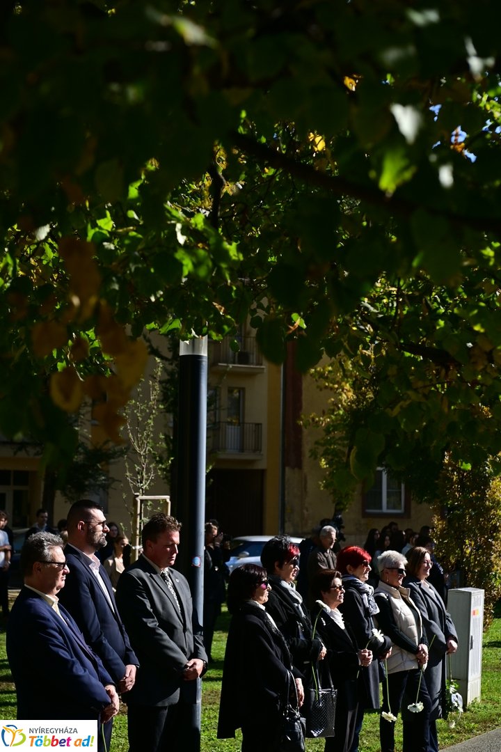 Emlékezések Krúdy Gyulára - 2025