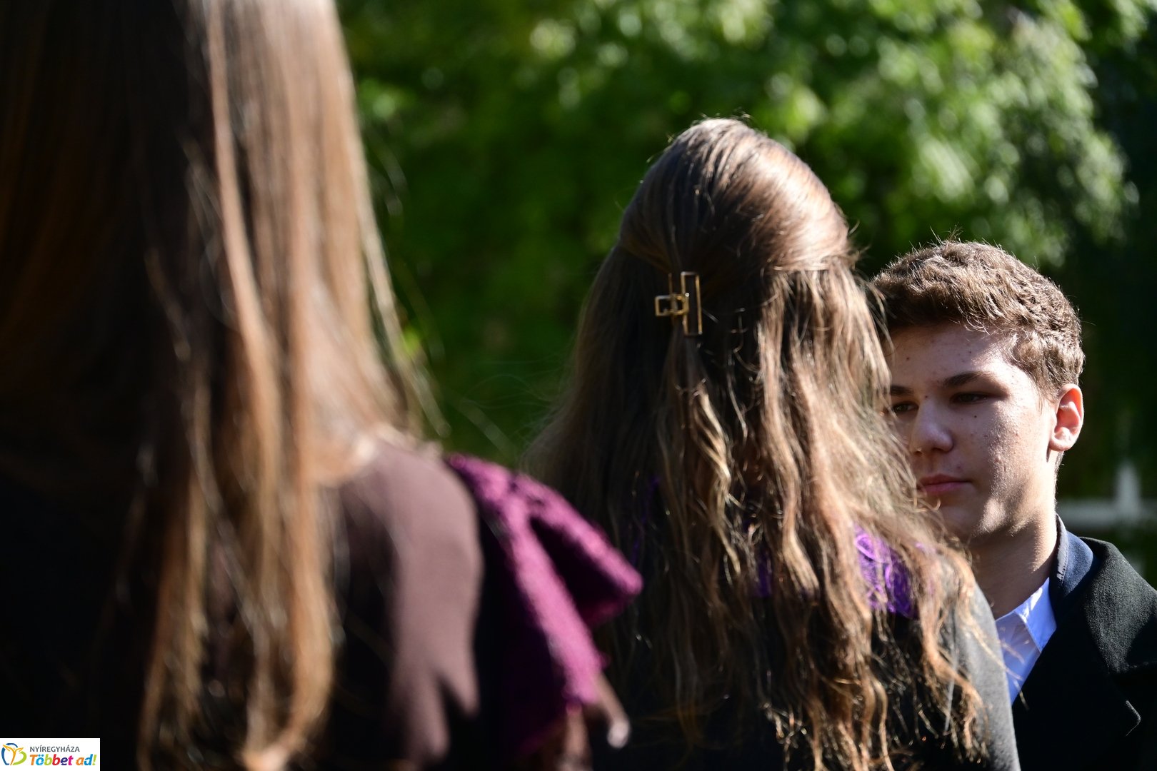 Emlékezések Krúdy Gyulára - 2025