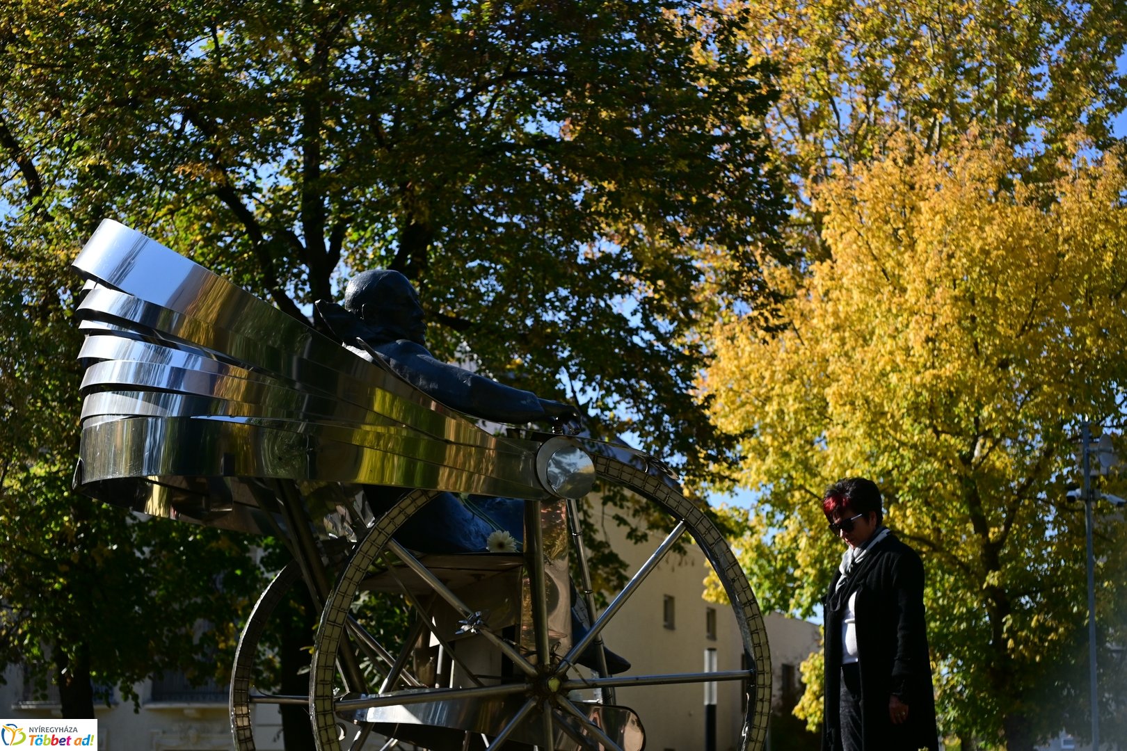 Emlékezések Krúdy Gyulára - 2025