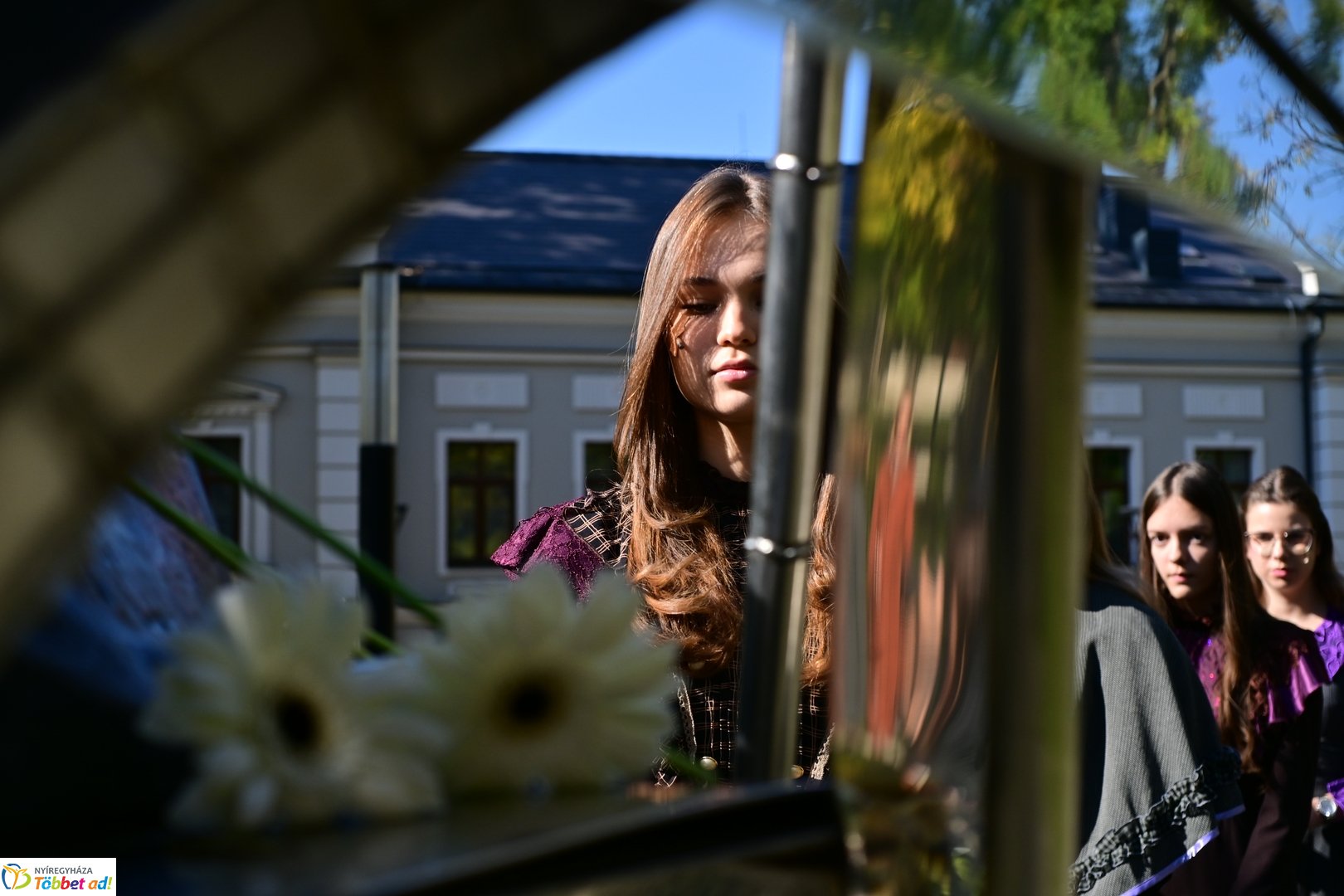 Emlékezések Krúdy Gyulára - 2025