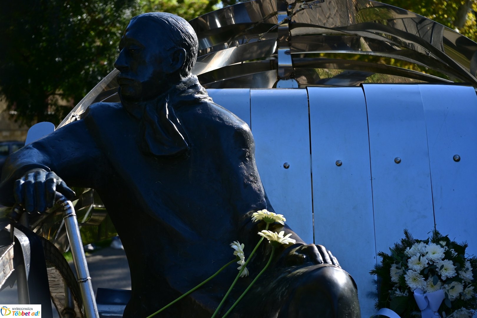 Emlékezések Krúdy Gyulára - 2025