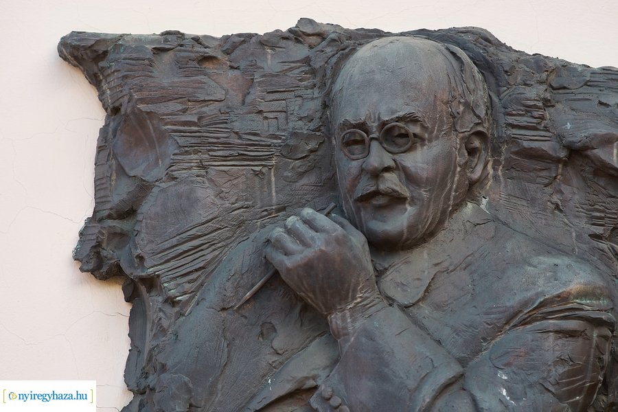 Emlékező koszorúzások 1956-ra - 2021