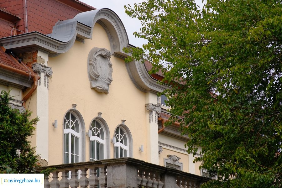 Emlékező koszorúzások 1956-ra - 2023