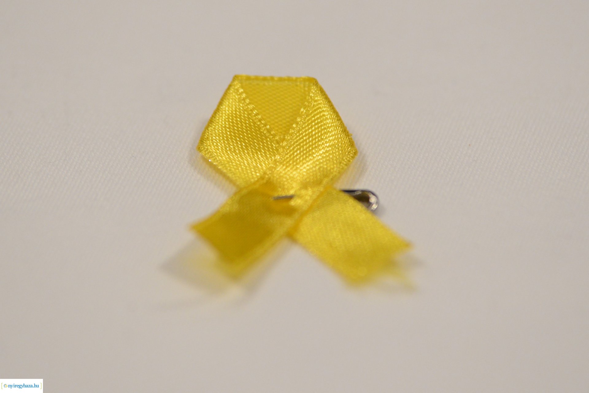 Endometrózis Világnap Nyíregyházán