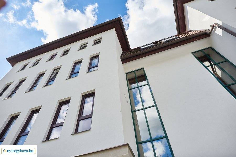 Energetikai fejlesztés a kormányhivatalnál