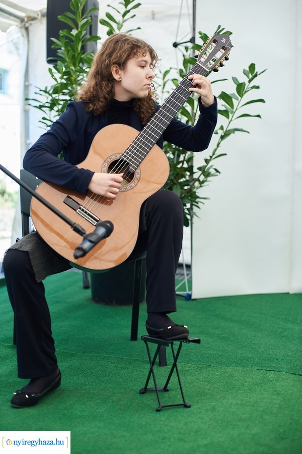 Energetikai fejlesztés a kormányhivatalnál