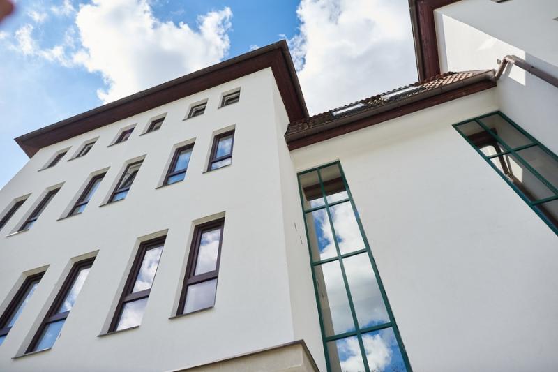 Energetikai fejlesztés a kormányhivatalnál