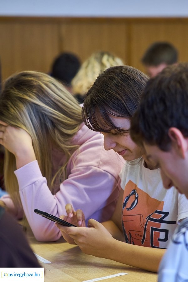 Erasmus+ a Kossuth gimnáziumban 20220712