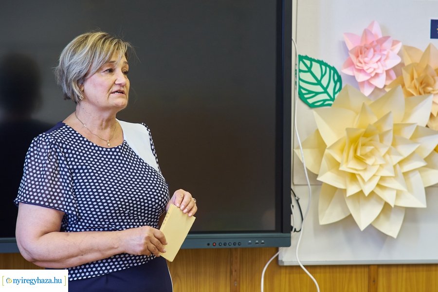 Erasmus+ a Kossuth gimnáziumban 20220712