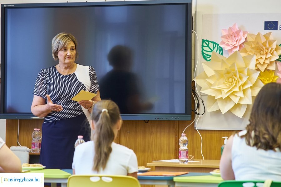 Erasmus+ a Kossuth gimnáziumban 20220712