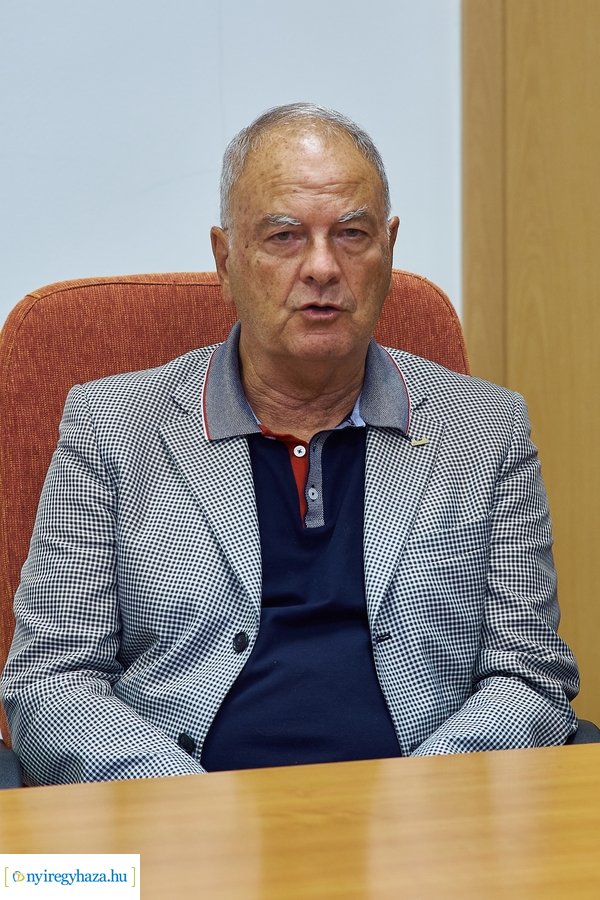 Erasmus+  sajtótájékoztató 20210810