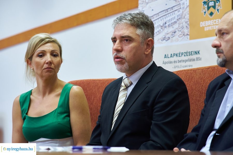 Erasmus+  sajtótájékoztató 20210810