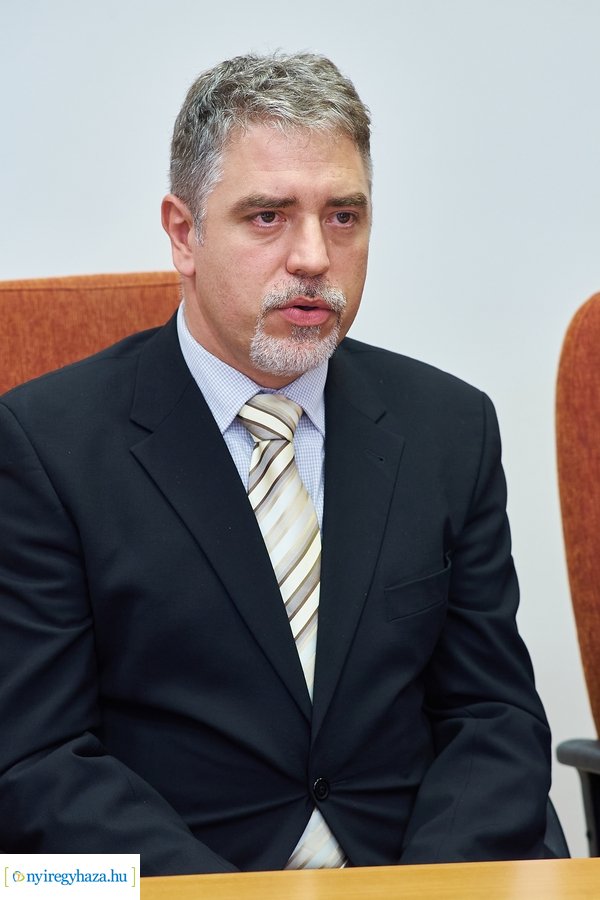 Erasmus+  sajtótájékoztató 20210810