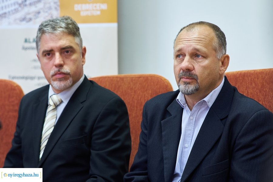 Erasmus+  sajtótájékoztató 20210810