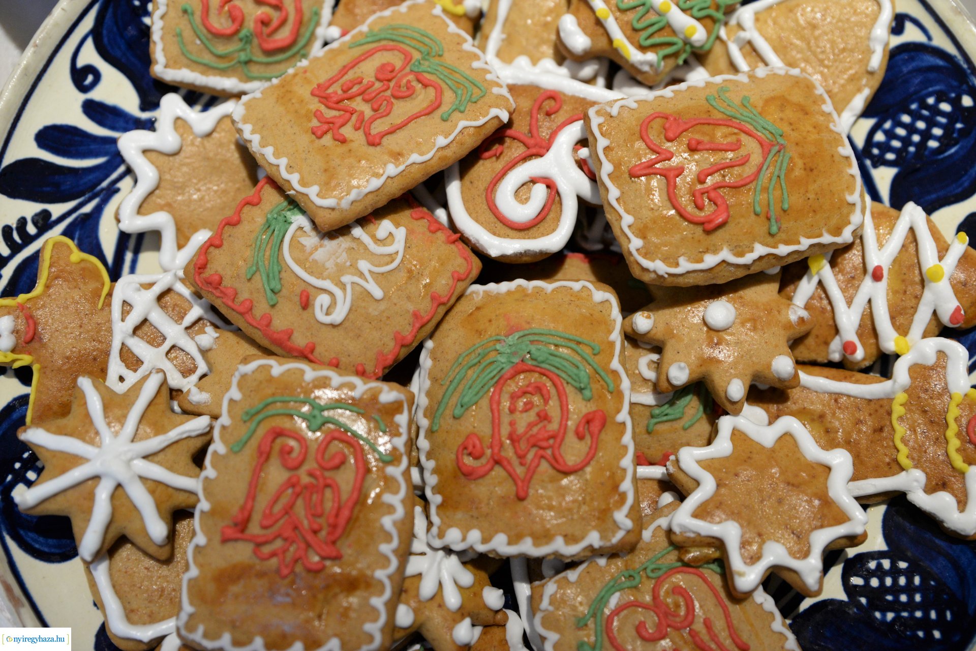 Erdész Sándor-díj átadás - Ratkó Lujza az ez évi kitüntetett