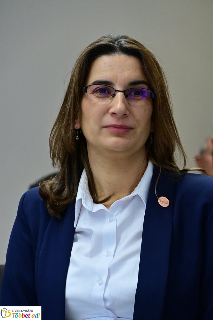 Erdész Sándor díjátadó a múzeumfaluban 2025