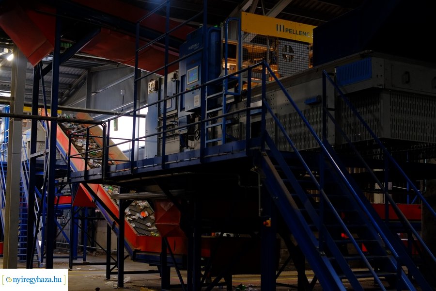 Erőmúvek Éjszakája 2023 - ÉAK