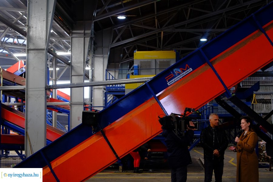 Erőmúvek Éjszakája 2023 - ÉAK