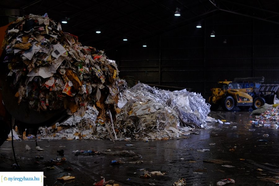 Erőmúvek Éjszakája 2023 - ÉAK