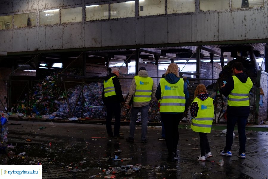 Erőmúvek Éjszakája 2023 - ÉAK