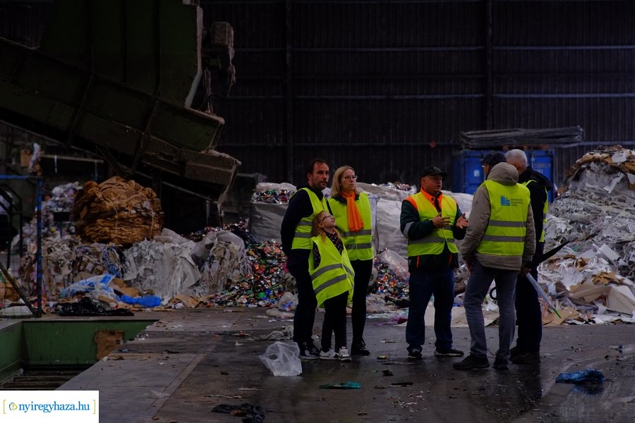 Erőmúvek Éjszakája 2023 - ÉAK