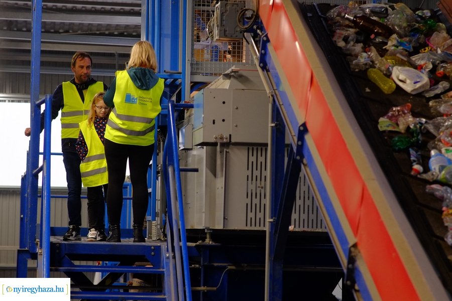 Erőmúvek Éjszakája 2023 - ÉAK