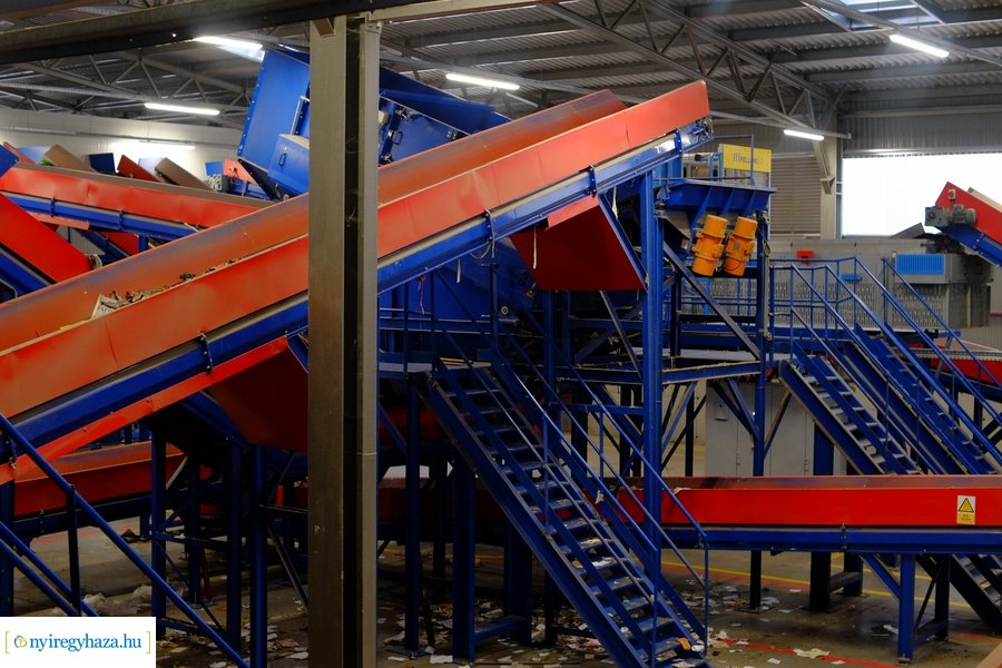 Erőmúvek Éjszakája 2023 - ÉAK