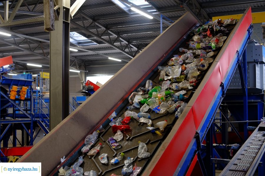 Erőmúvek Éjszakája 2023 - ÉAK