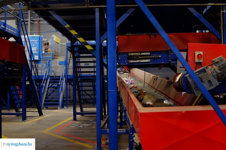 Erőmúvek Éjszakája 2023 - ÉAK