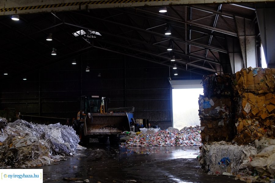 Erőmúvek Éjszakája 2023 - ÉAK