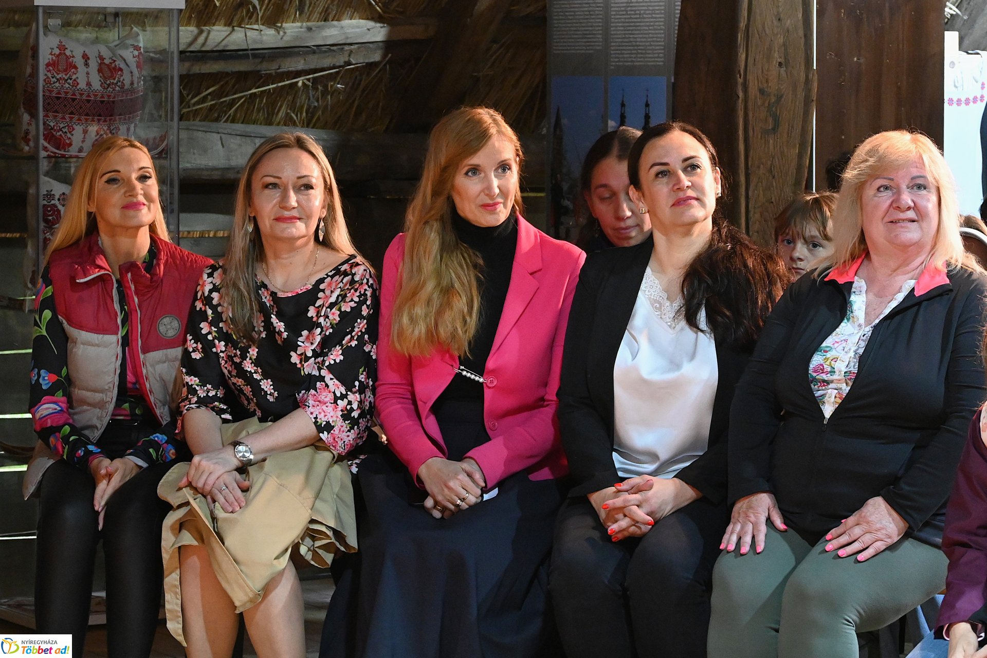 Érték-Őr Ifjúsági Fesztivál 2025.