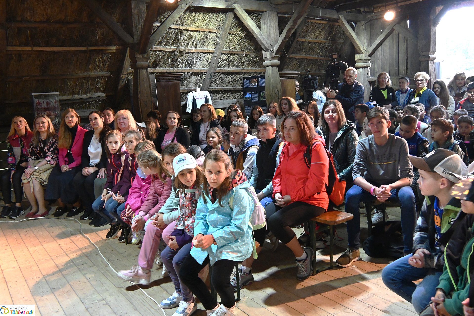 Érték-Őr Ifjúsági Fesztivál 2025.