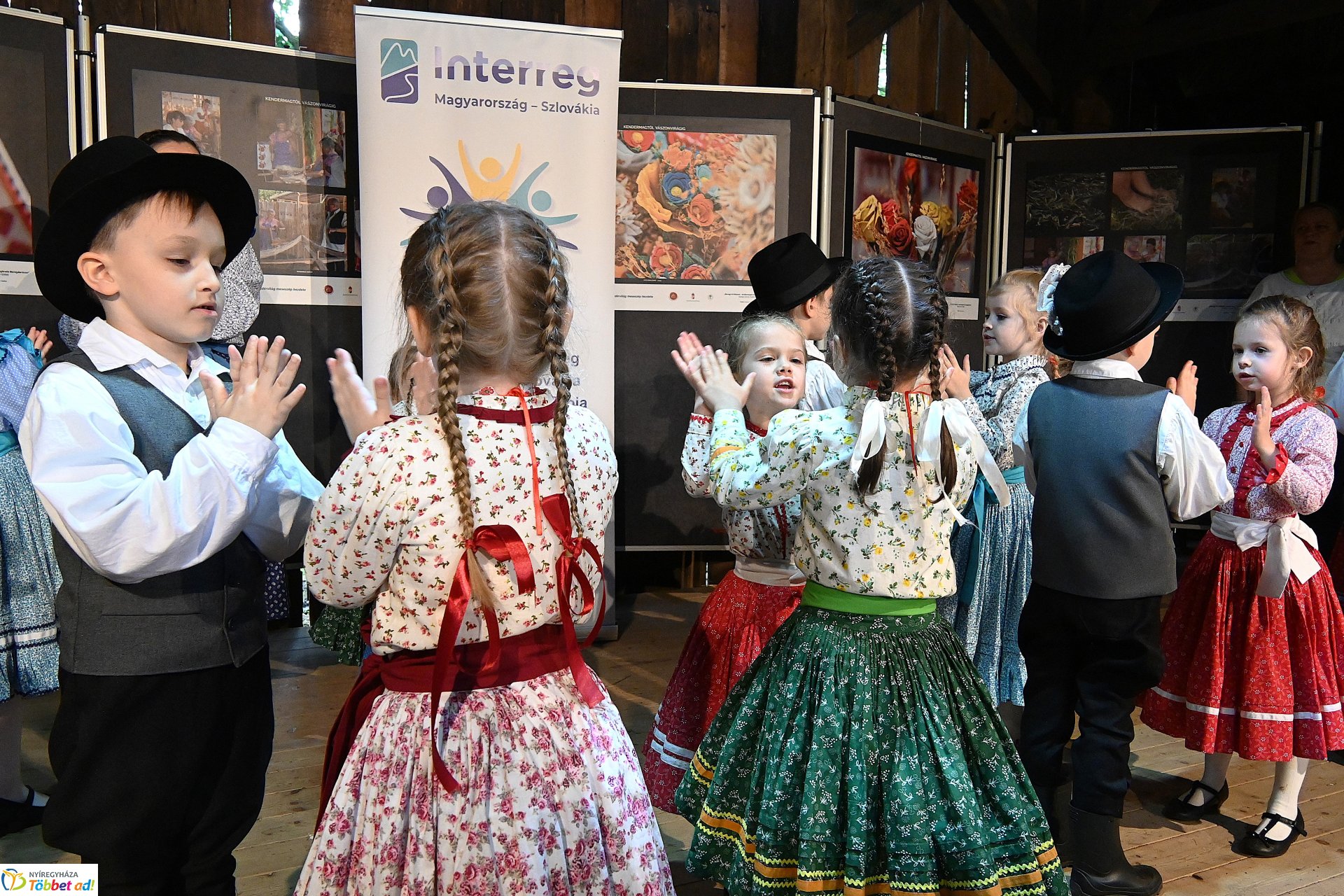 Érték-Őr Ifjúsági Fesztivál 2025.