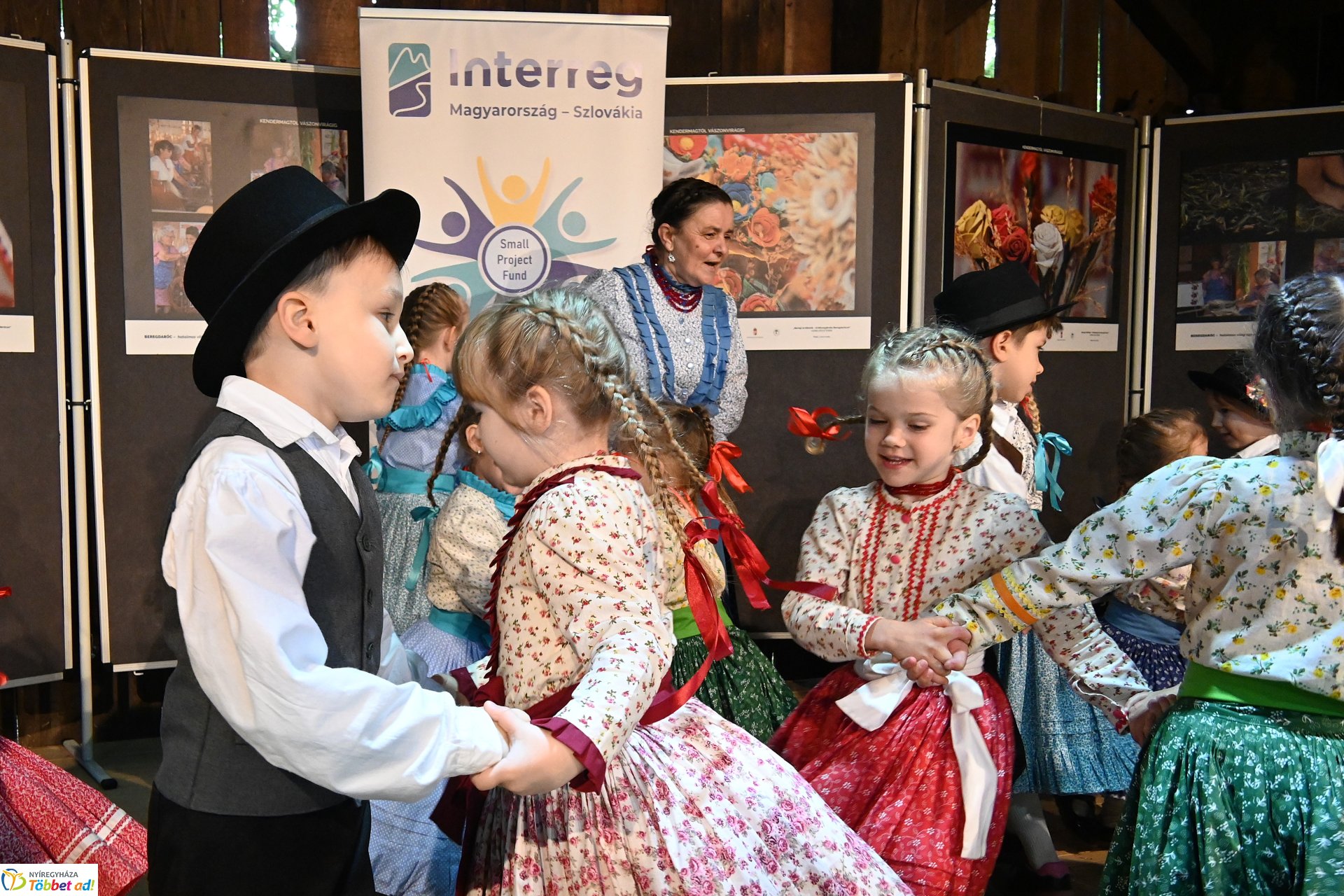 Érték-Őr Ifjúsági Fesztivál 2025.