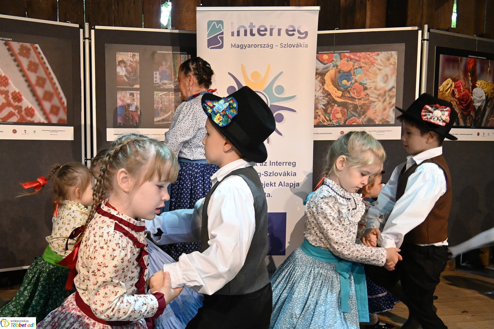 Érték-Őr Ifjúsági Fesztivál 2025.