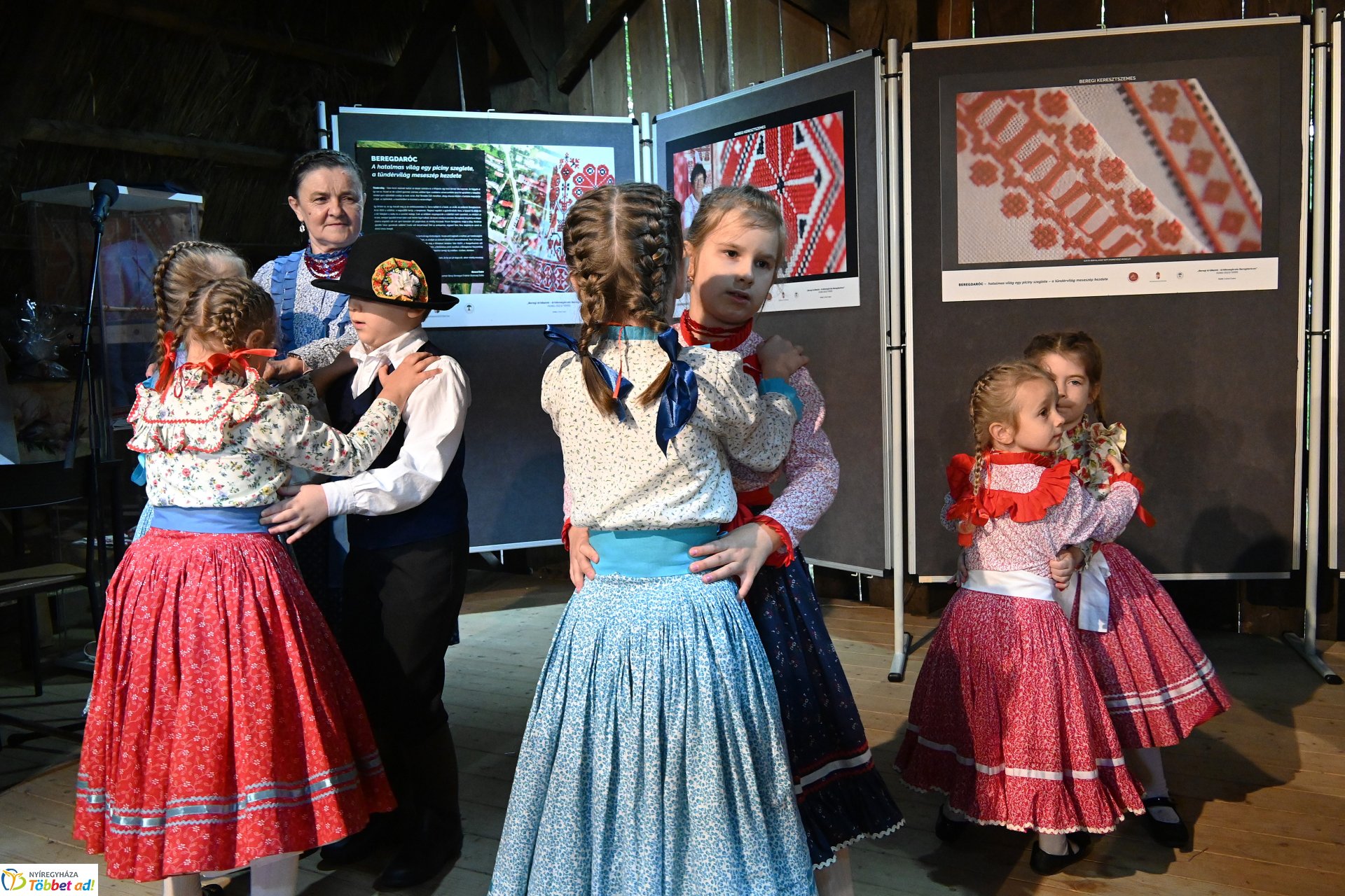 Érték-Őr Ifjúsági Fesztivál 2025.