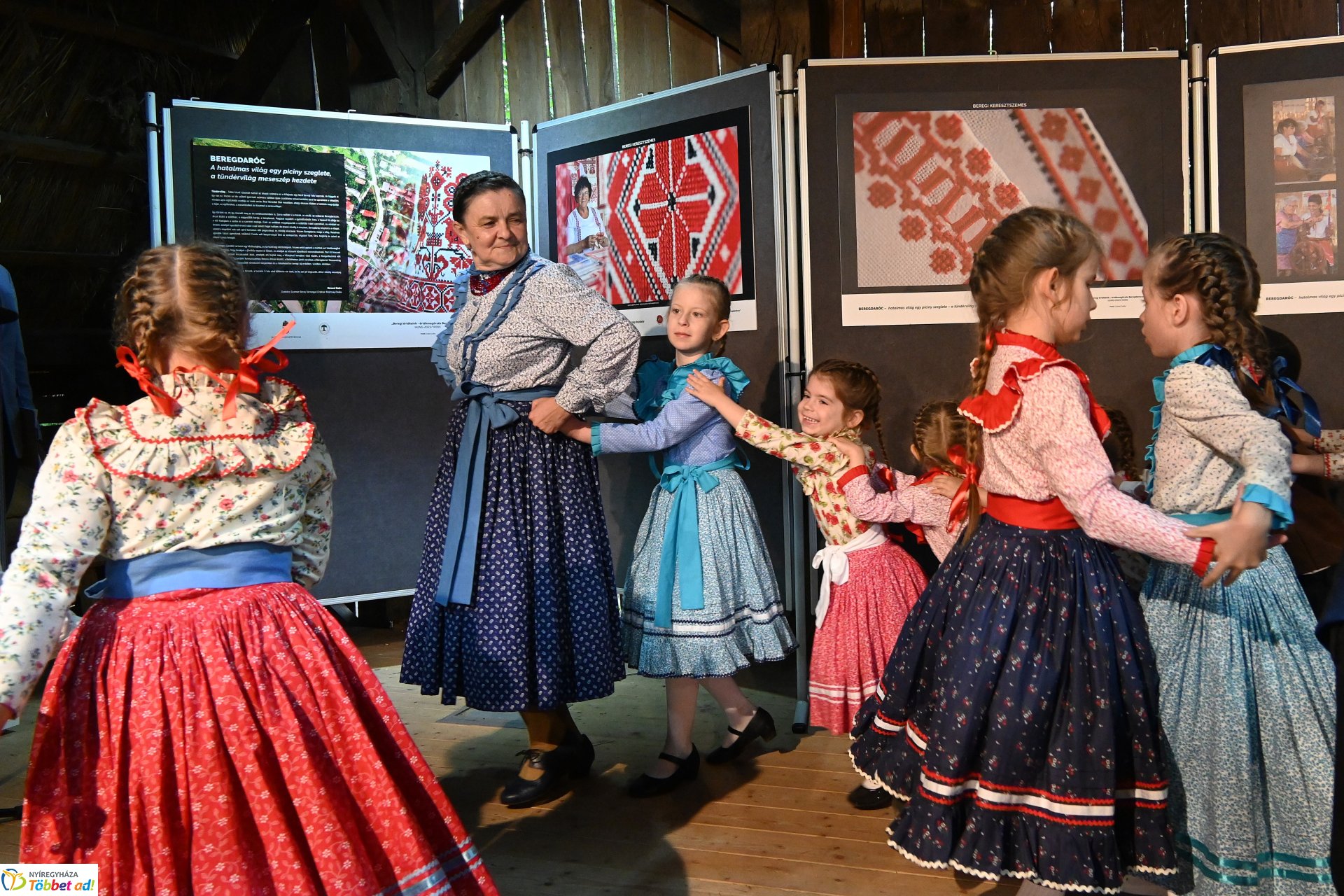 Érték-Őr Ifjúsági Fesztivál 2025.