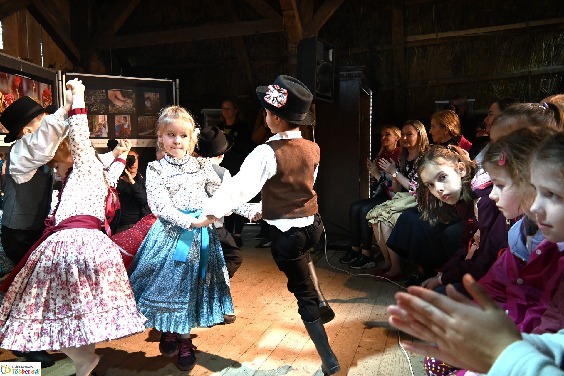 Érték-Őr Ifjúsági Fesztivál 2025.