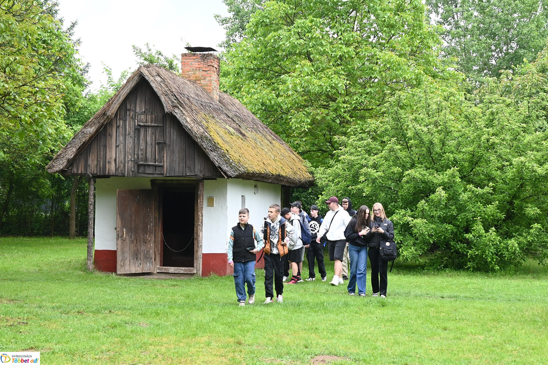 Érték-Őr Ifjúsági Fesztivál 2025.