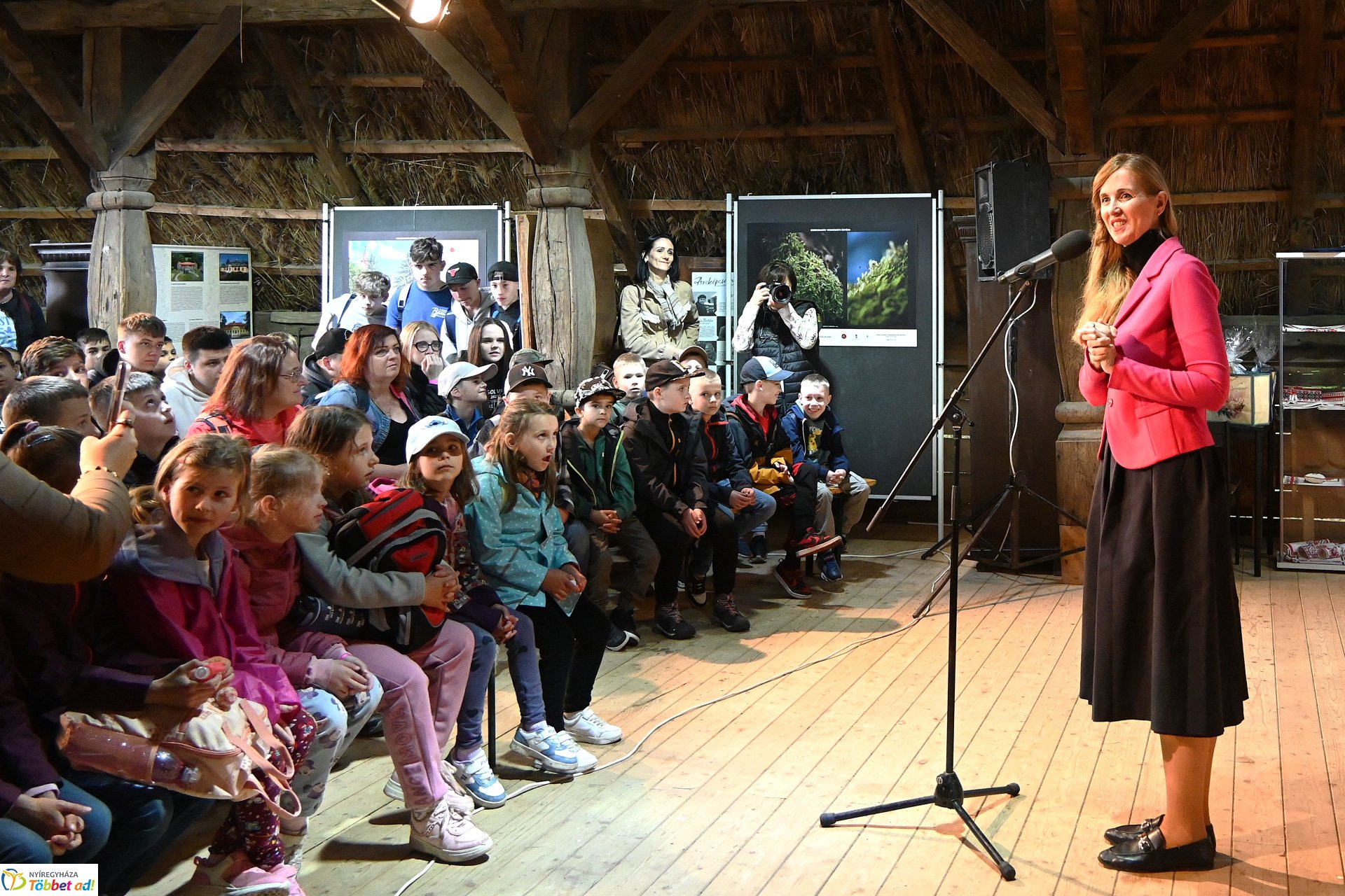 Érték-Őr Ifjúsági Fesztivál 2025.