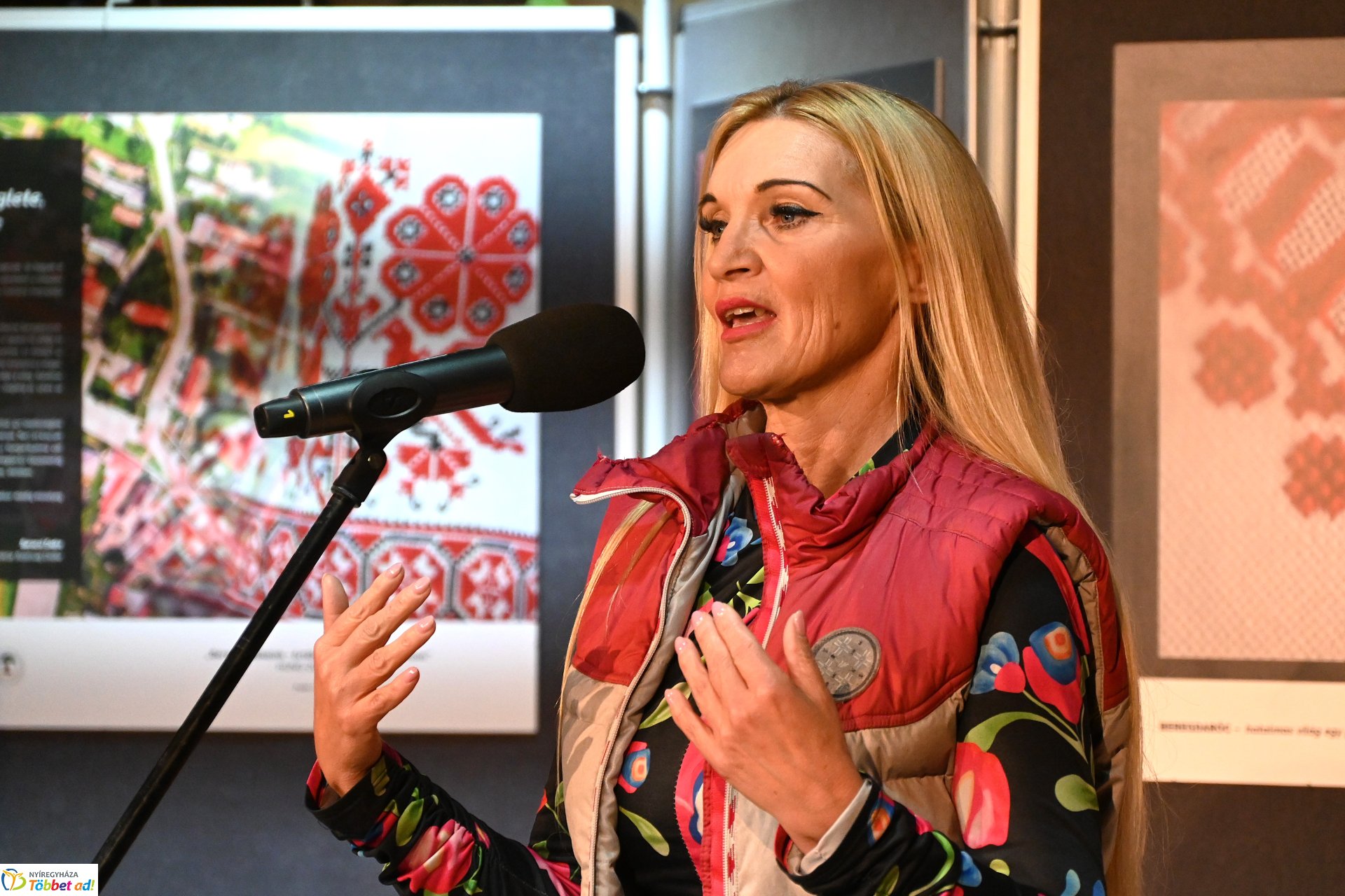 Érték-Őr Ifjúsági Fesztivál 2025.