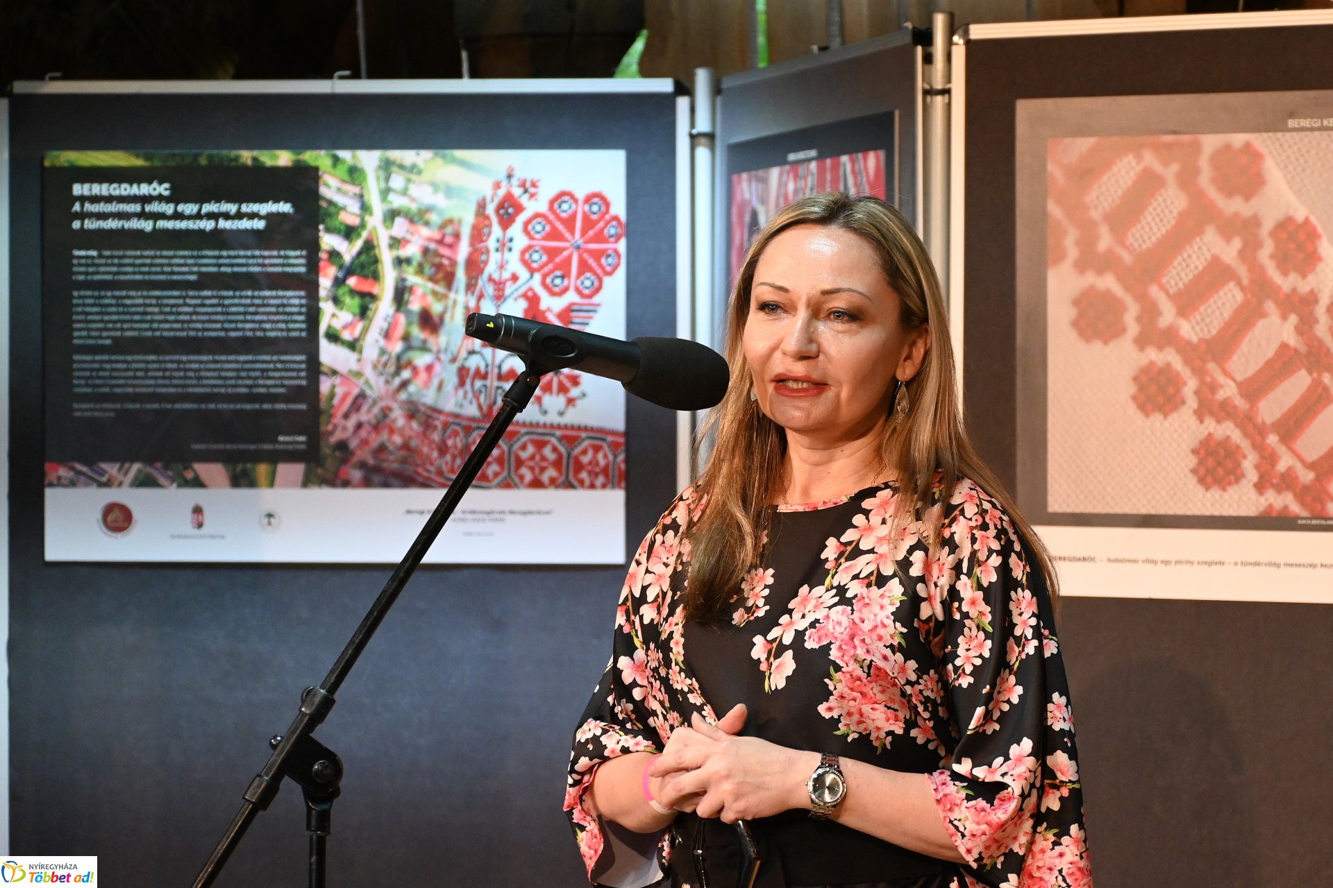 Érték-Őr Ifjúsági Fesztivál 2025.