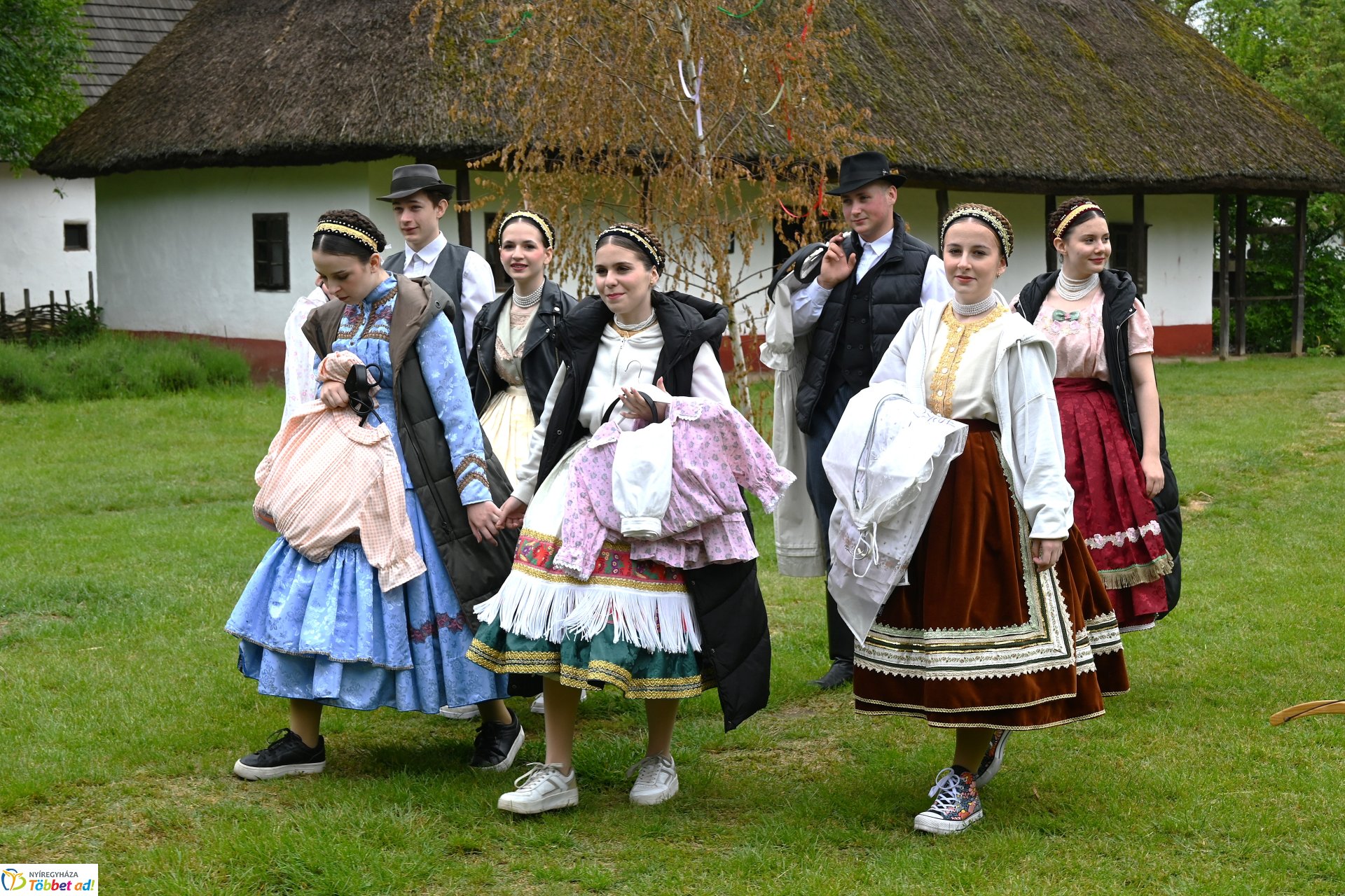 Érték-Őr Ifjúsági Fesztivál 2025.