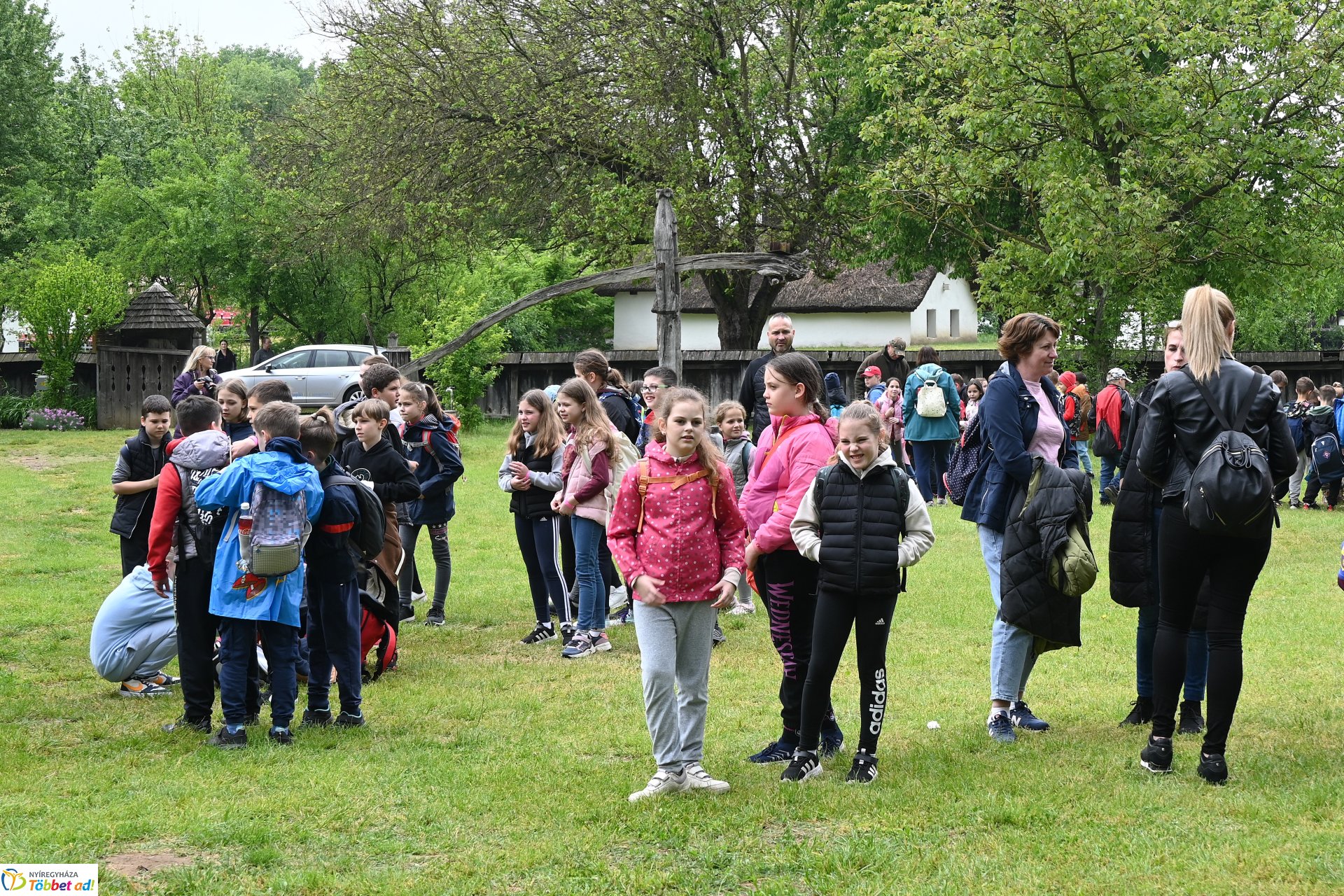 Érték-Őr Ifjúsági Fesztivál 2025.