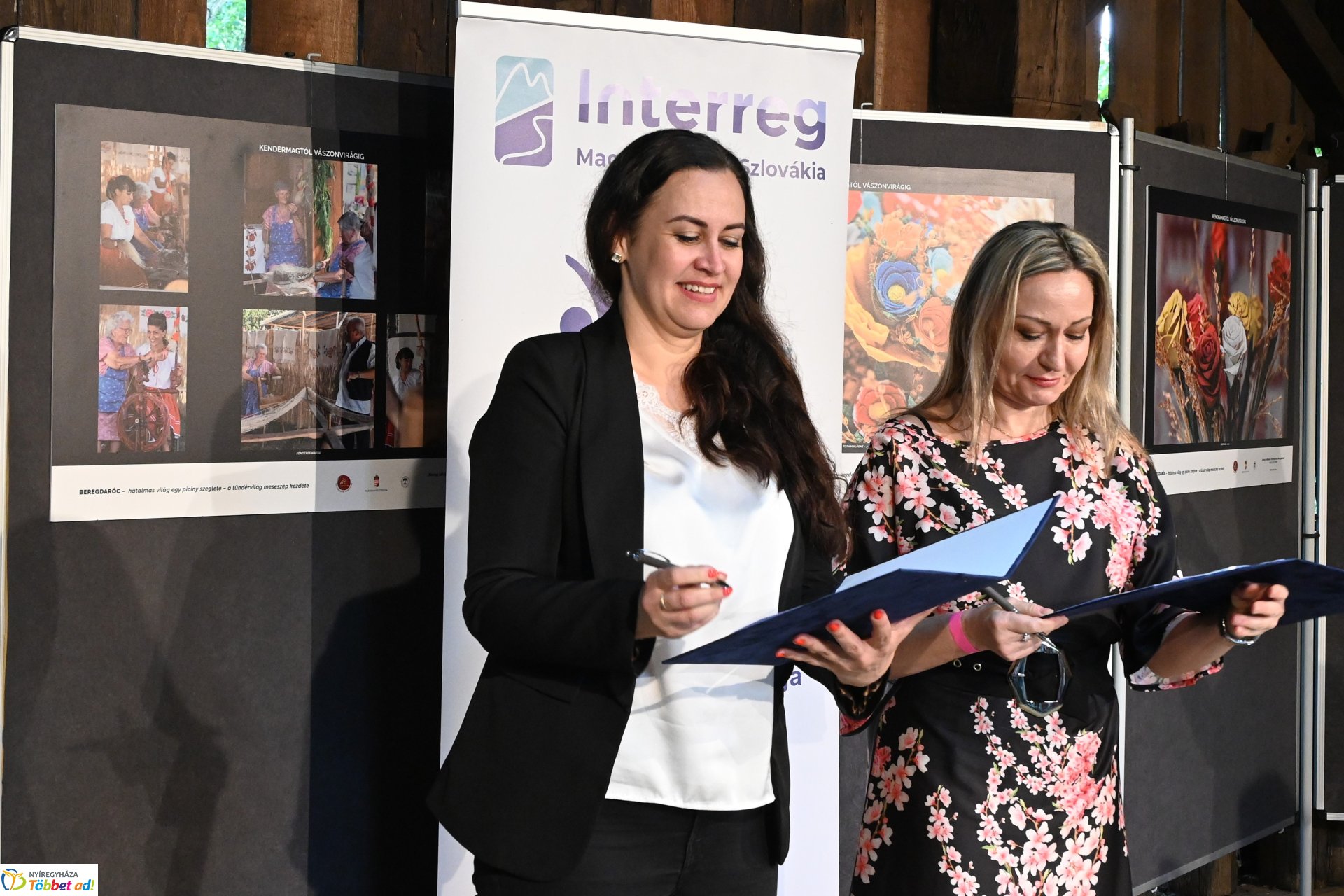 Érték-Őr Ifjúsági Fesztivál 2025.