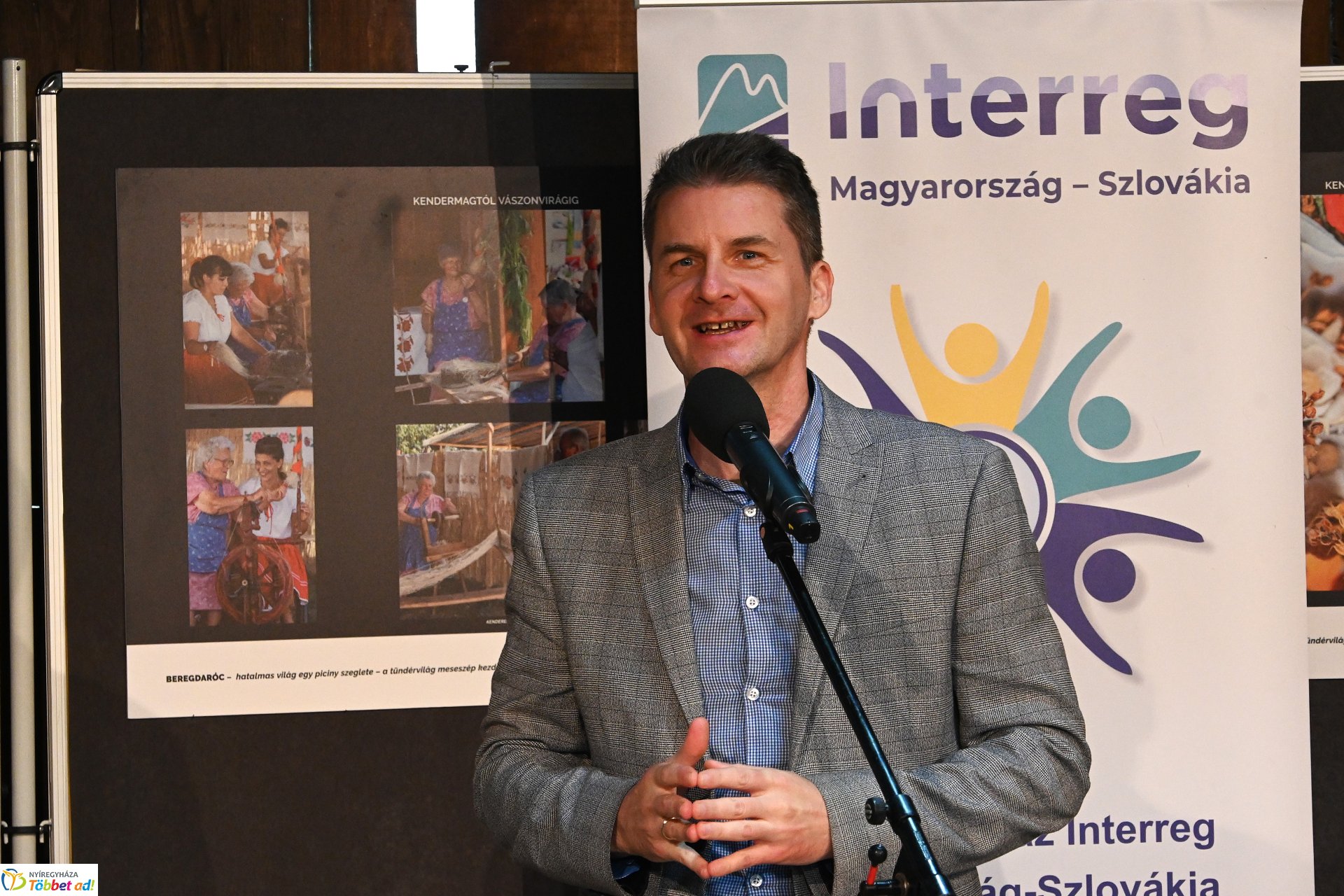 Érték-Őr Ifjúsági Fesztivál 2025.