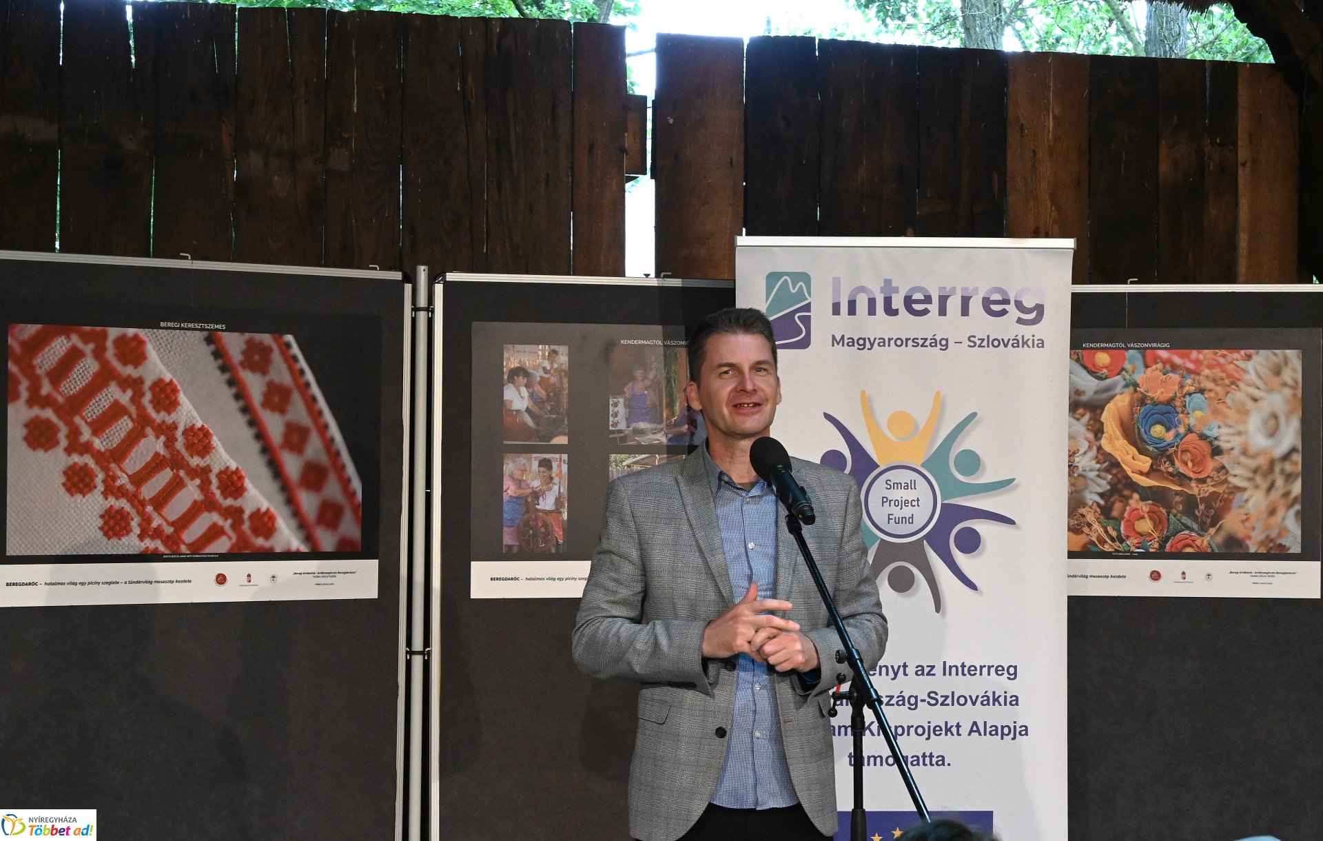 Érték-Őr Ifjúsági Fesztivál 2025.